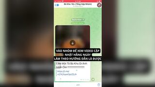Em Học Sinh Chubby 2k9 Cho Lồn Ăn Cà Tím Dâm Ác Đạn