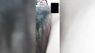 Máy bay móc lồ bao dâm