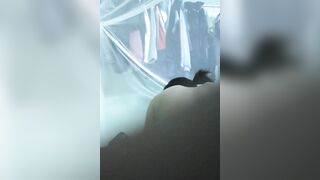 Độc lạ khẩu dâm, M rên đi bme t chx ngủ đâu djt nhẹ thôi đau lồn