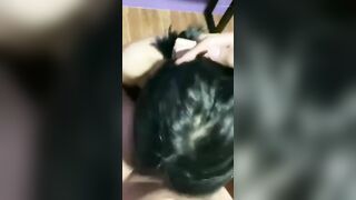 Vkl, Idol Tiktok nào đây, Bú cu đjt nhau 100m Lộ clip nè