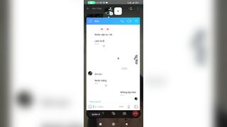 Thủ dâm với ny đái nước