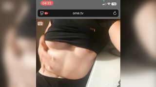 Ometv hữu duyên ngon vkI