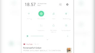 Ometv hữu duyên hehe