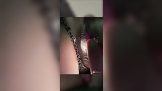 Emily_9xx 11