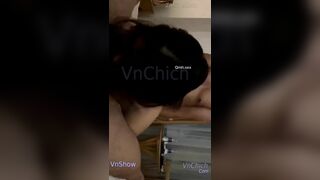 Full 25 phút, E học sinh bị 2 thg khốn Bạo dâm djt tập thể ngoài đường