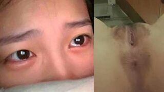Đinh Như Nguyệt Gái Việt Genz Sex Móc Lồn Sướng Chảy Cả Nước Mắt