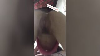 Show lồn 21
