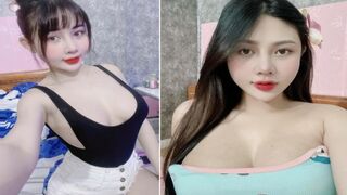 Sex Việt Nam mẹ đơn thân vú to