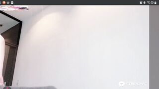 Bejeni-sweet livestream show hàng