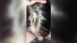 Em lễ tân khách sạn vú to hồng hào chưa kịp cởi đồ em đã đòi chịch