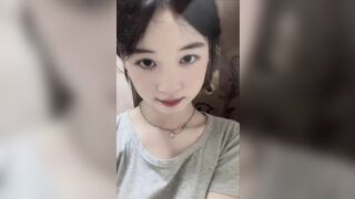 Vcl Thảo My 2ka10 Đã đi nhà nghỉ với Trai mặt búng ra suăc
