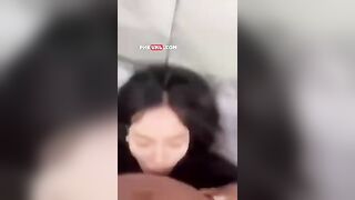 Full 6 Clip 18+ XXX Tiktoker Linh Tây sex với Bùi Quang Hiệp mới nhất