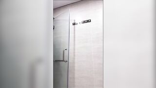 Gái xinh việt nam thủ dâm bằng dưa leo vừa khẩu dâm nghe cực nứng