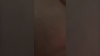 Chịch nữ diễn viên bộ phim " Mẹ Rồng" nổi tiếng