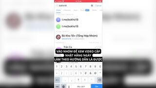 Em Hot Tiktok Nhảy Nude Cực Nứng Lộ Clip Sex Tiktoker Mới Nhất