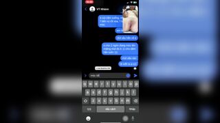 Nhà Có Khách Vẫn Call Người Lạ Móc Lồn Ra Dâm Thủy Genz Giờ Bá Đạo Quá