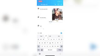 Hót trần ngọc nhi  thủ dâm cùng nyeu