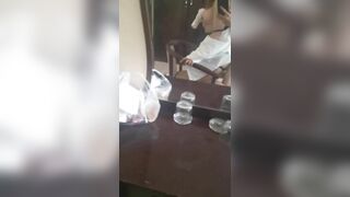 đã he đã he nay có lương đi chơi đĩ