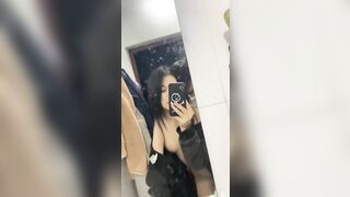 Dạy thg mọt sách dùng chim để đái cách djt nhau tự sướng xuất vao lon
