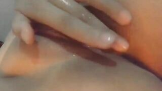 dáng loli banh lồn cho ae sục