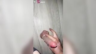 Em gái Huế giọng ngon ngọt mê chim to