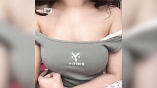 Minichat quá đã pesi ọii