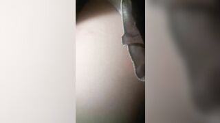 nửa đêm mò lén em họ ngủ say o4