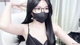_LiuLiu