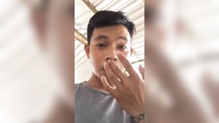 Anh trai miền Tây dâm , khẩu dâm,loạn luân