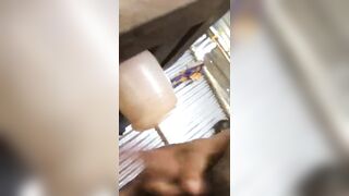 Anh trai miền Tây dâm , khẩu dâm,loạn luân