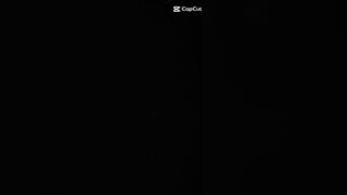Lột đồ tiktok 23