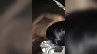 Mấy thằng Ấn Độ hấp dâm em sinh viên mình dây bắn tình đầy lồn với mồm ngập tinh