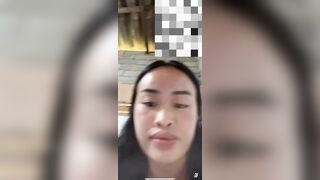 Call với em ny vú to