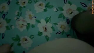 Địt em học sinh áo dài love 10