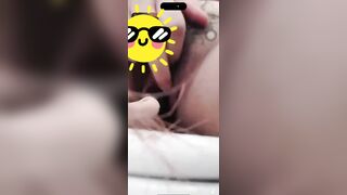 call sex vs ny