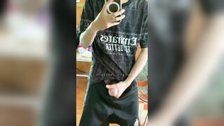 Nhóm học sinh sục cu 1