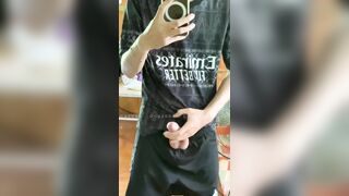 Nhóm học sinh sục cu 1