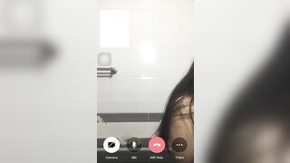 Ny qua mạng
