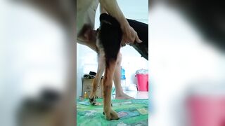 Nút cán 2