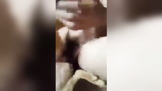 Phê!!!!!