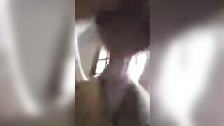 Phê 3