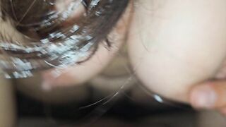 Chú chơi cháu *** ở đà nẵng rủ some thành công rồi ae nào ở đà nẵng thì ib
