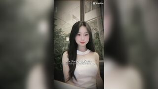 Capcut 18+  AI