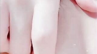 Lồn gái 18 đỏ quá 2