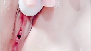 Lồn gái 18 đỏ quá 2
