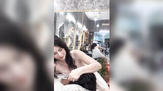 Lại hỏi địa chỉ nữa đy?