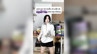 mê eeeee!
