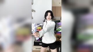 mê eeeee!