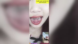 mới nhất - em học sinh cấp 3 bị người yêu em show hàng giữa đêm 6