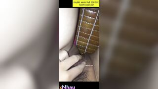 mới nhất - em học sinh cấp 3 bị người yêu em show hàng giữa đêm 6